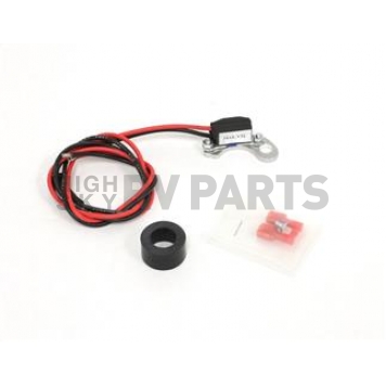 Pertronix Electronic Ignition Conversion 1832