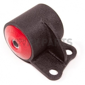 Innovative Mounts Motor Mount 4955260A-1
