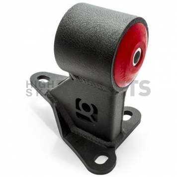 Innovative Mounts Motor Mount 4955260A-2
