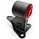 Innovative Mounts Motor Mount 4955260A