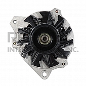 Remy International Alternator/ Generator 21069