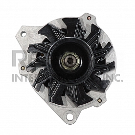 Remy International Alternator/ Generator 21069