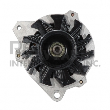 Remy International Alternator/ Generator 21069