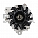Remy International Alternator/ Generator 21069