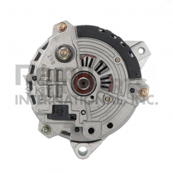 Remy International Alternator/ Generator 21069-1