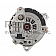 Remy International Alternator/ Generator 21069
