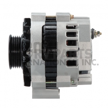 Remy International Alternator/ Generator 21069-2