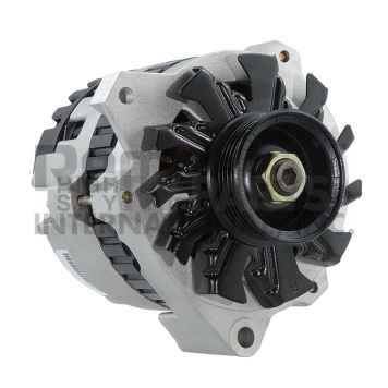 Remy International Alternator/ Generator 21069-3