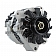 Remy International Alternator/ Generator 21069