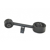DEA Products Torque Strut A62016