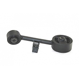 DEA Products Torque Strut A62016
