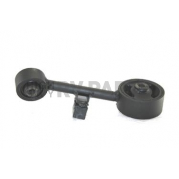 DEA Products Torque Strut A62016