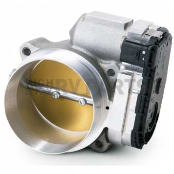 BBK Performance Parts Throttle Body - 1940