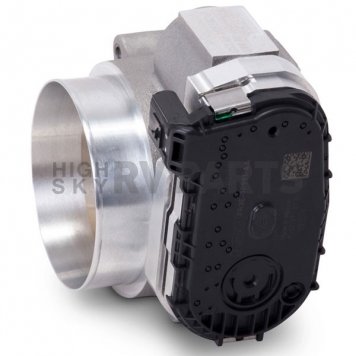 BBK Performance Parts Throttle Body - 1940-1