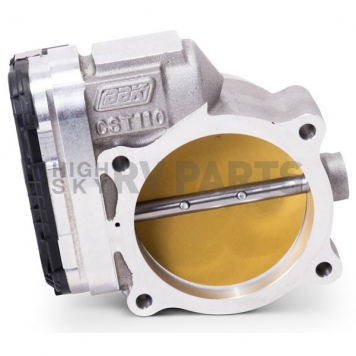 BBK Performance Parts Throttle Body - 1940-2