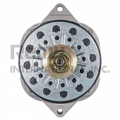 Remy International Alternator/ Generator 21071