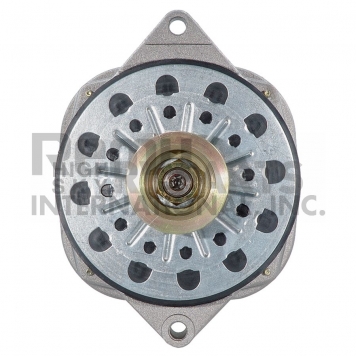 Remy International Alternator/ Generator 21071