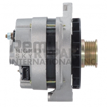 Remy International Alternator/ Generator 21071-2