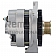 Remy International Alternator/ Generator 21071