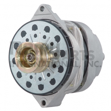 Remy International Alternator/ Generator 21071-3