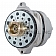 Remy International Alternator/ Generator 21071