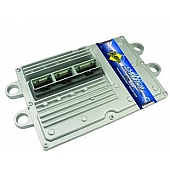 BD Diesel Fuel Injector Control Module - 1059700-A