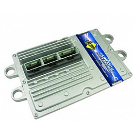 BD Diesel Fuel Injector Control Module - 1059700-A