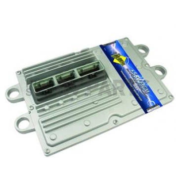 BD Diesel Fuel Injector Control Module - 1059700-A