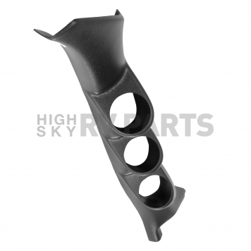 AutoMeter Gauge Pod Pillar 17103