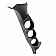 AutoMeter Gauge Pod Pillar 17103