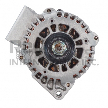 Remy International Alternator/ Generator 21783