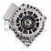Remy International Alternator/ Generator 21783