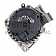 Remy International Alternator/ Generator 21783