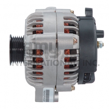 Remy International Alternator/ Generator 21783-2