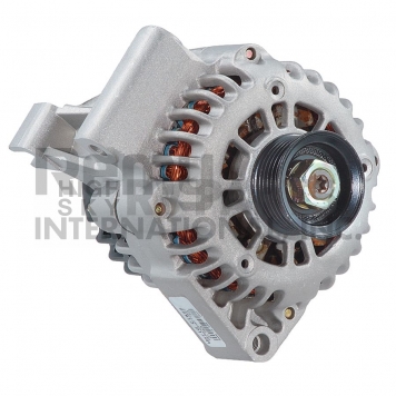 Remy International Alternator/ Generator 21783-3