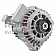 Remy International Alternator/ Generator 21783