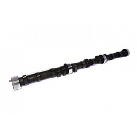COMP Cams Camshaft 682394