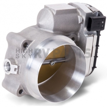 BBK Performance Parts Throttle Body - 1941-2