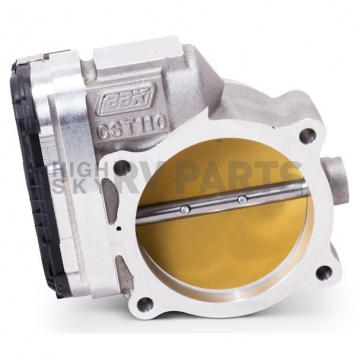 BBK Performance Parts Throttle Body - 1941-3