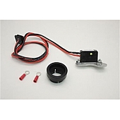 Pertronix Electronic Ignition Conversion 1862