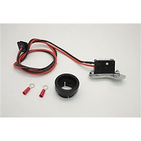 Pertronix Electronic Ignition Conversion 1862