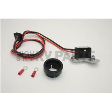 Pertronix Electronic Ignition Conversion 1862