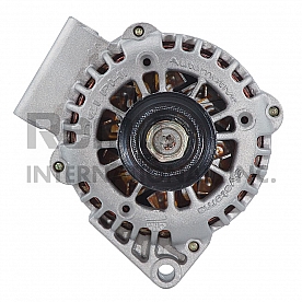 Remy International Alternator/ Generator 21792