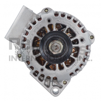 Remy International Alternator/ Generator 21792