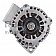 Remy International Alternator/ Generator 21792