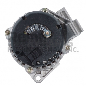 Remy International Alternator/ Generator 21792-1