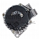 Remy International Alternator/ Generator 21792