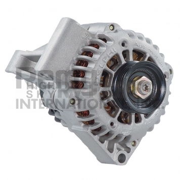 Remy International Alternator/ Generator 21792-3