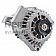 Remy International Alternator/ Generator 21792