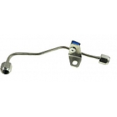 GB Remanufacturing Fuel Injector Line - 7-015